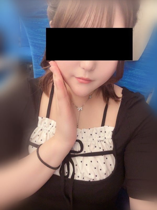 在籍女性 ゆず